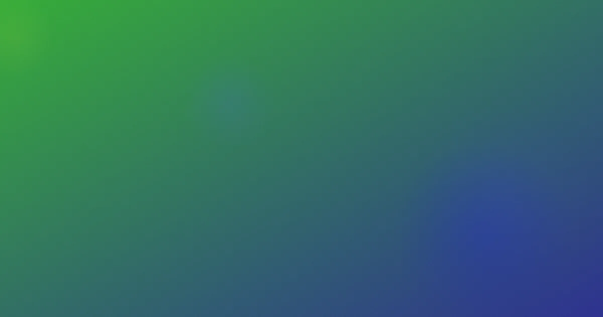 麻花怎么买不踩坑：看油、脆度和甜度